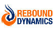 Rebound Dynamics